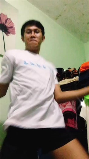 Bombom mama challenge #fypage