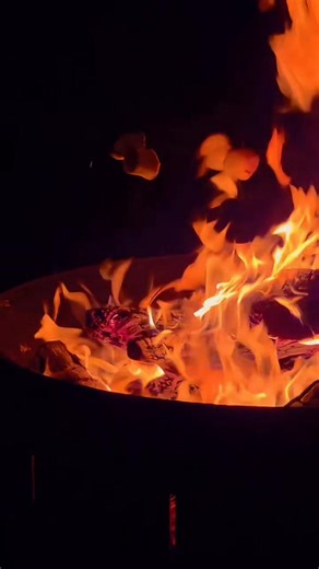 49 reactions | ✨ Our Overnight Stays Across the Natural State | 2025...