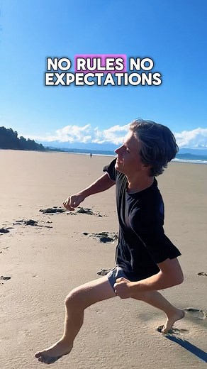 5.1K views · 394 reactions | Unschooling is just lazy parenting...right? For more like this, find The Life Without School Podcast wherever you like to listen   #homeschooling #unschooling #homeed #homeeducation #lifewithoutschool | Stark Raving Dad | Facebook