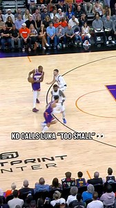  #Basketball #NBA #Hoops #BallIsLife #CourtVision #SlamDunk #ThreePointer #FastBreak #FullCourtPress #MarchMadness #Lakers #Celtics #Bulls #Warriors #Rockets #Knicks #Heat #LeBronJames #StephCurry #MichaelJordan | Hoops Nation | Facebook