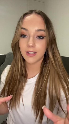 Fabletics Review: Is the Membership Worth It?