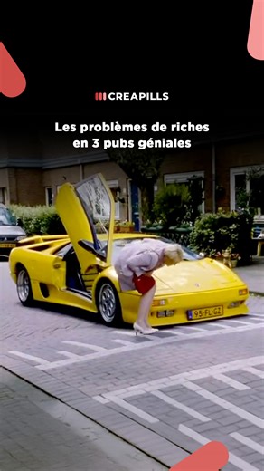 Creapills on Instagram: "Ne cherchez pas, vous ne pouvez pas comprendre… 😅"