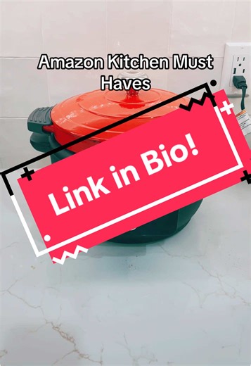 Instant Pot Electric Dutch Oven: A Kitchen Essential