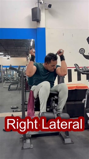 ABS CRUNCH MACHINE 🔥 Complete Core Workout | Quick 20-Second Ab Blast! ‼️#shorts #abs #gym