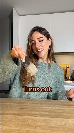 The Best Way To Make PERSONALIZED Fridge Magnets