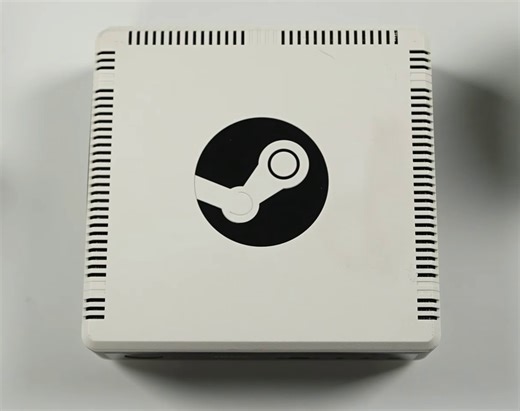 Overclockers.ru: Энтузиаст протестировал Steam Machine от Zotac в паре с новым Steam Controller в ряде игр