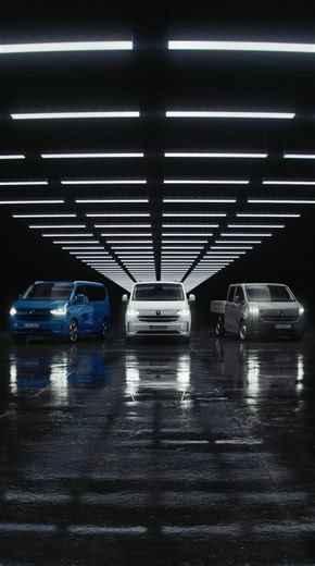 203 reactions | Transporter se vraća!  Jedan čovjek, jedno vozilo, jedna misija: Jason Statham izvršava još jedan zadatak – u novom Transporteru. | Volkswagen | Facebook