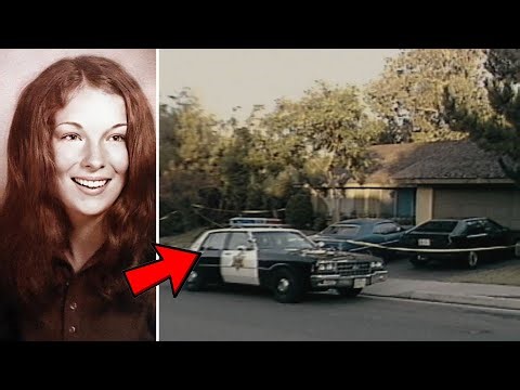 3 Cold Case FINALLY Solved