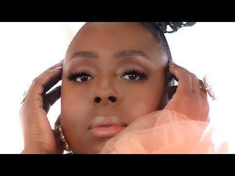 Ledisi - Sell Me No Dreams (Official Music Video)