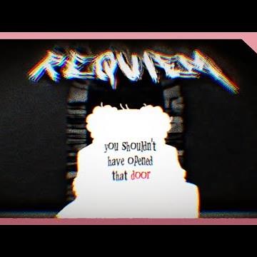 REQUIEM (Shucks) - Jeffy's Endless Aethos! [Agus Reboot] (+$ FLP)