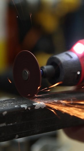 SydneyToolsAustralia on TikTok