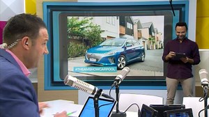 11K views · 52 reactions | We are introducing a fun new interactive...