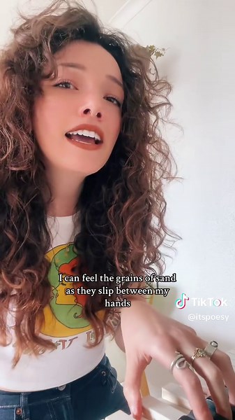 Emotional Songs by Emerging UK Folk Artists