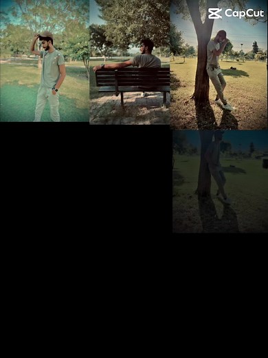 Killer Robo (@killerrobo3)’s videos with оригінальний звук - jcw_doramsworld_k💓