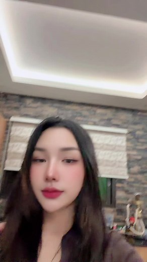 kapook _pppp (@kapook._pppp)’s videos with original sound - watermelon🍉