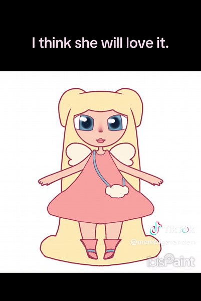 I love letting my son create art for my house. I think this will be a sweet touch to her nursery, and i think it will make a good keepsake. This is simple, but it is exactly what i asked for. #art #draw #drawing #artist #newborn