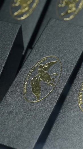 NTWF did not disappoint! Big crowds, good friends and plenty of calls running all day. Y’all showed up and showed out 👊 Appreciate everyone who came through the booth and made it one to remember! The switched has officially been flipped - come on spring! 🦆➡️🦃