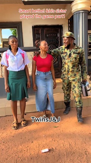 4K views · 64 reactions | Hi hello  | angerdoctortv4 | Facebook