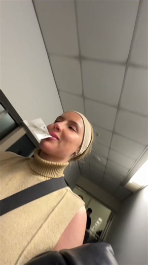 Working on a Cruise Ship: Your Ultimate Guide