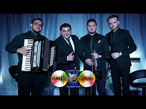 Danut Ardeleanu - Cine-i destept face bani (Official Video)