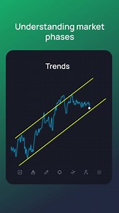 Ever wondered why trading pros make it look effortless? It’s not luck — it’s strategy. A solid trading plan turns market chaos into clarity and helps you trade with confidence. Choose the right assets, understand market trends, identify entry points, and know exactly when to exit. Master these steps, and your journey from beginner to confident trader becomes smoother and more rewarding. Join ExpertOption: https://eo.xyz/bcxf00 | ExpertOption - Online Trading