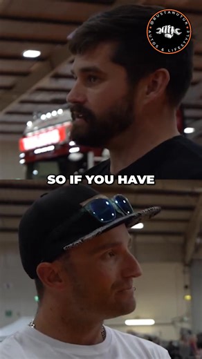 3.3K views · 12 reactions | Enthusiastic men admire a car at a show, diving into its modifications and powerful engine. Future restoration plans fuel their excitement. The passion for cars is truly infectious! #CarShow #CarMods #Engine #Restoration #ClassicCars | Bust A Nut | Facebook