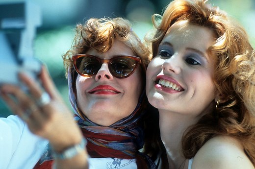 Las 33 mejores películas feministas, esenciales, inspiradoras y muy recomendadas, que debes ver