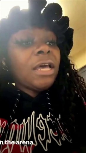 The "do enough" strategy: how performers level up and win without showing all their cards