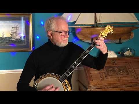 BILITIS - ( For the Second Time )