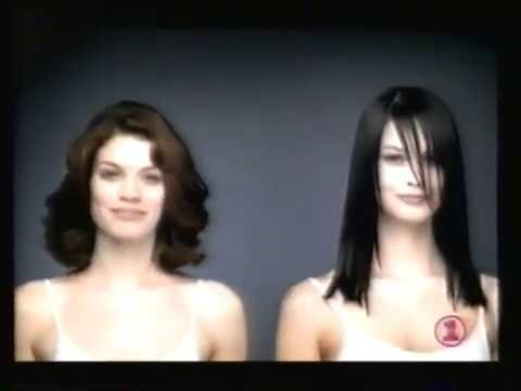VH1 Adverts 2002 (5)