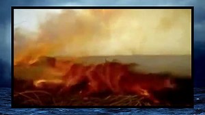 America The Story Of Us S01E06