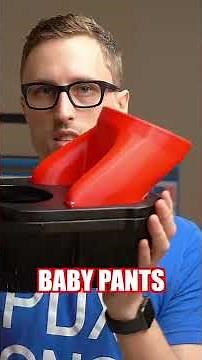 Maximizing CNC Router Dust Collection