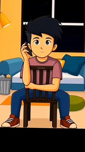 6.4K views · 137 reactions | Hello朗 | VK Records | Facebook