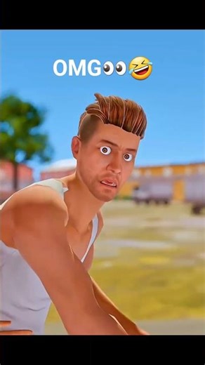 funny 🤣reel ff new 2026 👀 #herat #shortssed #shortsvaral