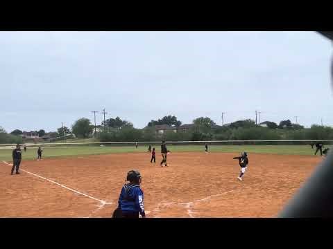 Alpha dogs vs legends pool game