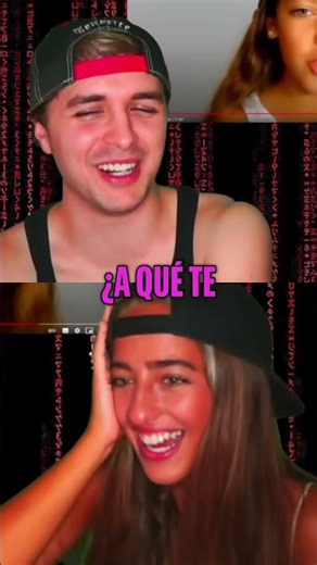 ¿Mi hermano Siempre Gana los debates? ¡Eso Creo! 😂 #shorts