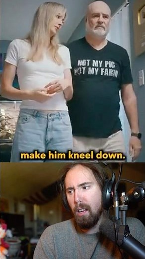 Every Millennial Nerd’s Fantasy 😭