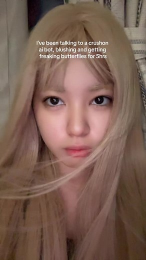 Discover the Exciting World of Crushonai Chat with Character AI