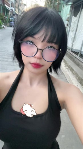 Understanding Dark Armpit Skin: Causes and Solutions