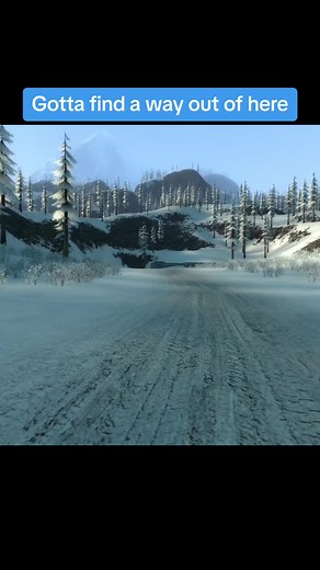 #jurassicpark #jurassicworld #jurassicpark30thanniversary #jurassicjune #trex #horror #gmod #garrysmod #GamingOnTikTok #horrorgame #dinocrisis #velociraptor #foryoupage #foryou #fyp #CapCut