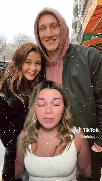 lets talk about trevor lawrences wife marissa lawrence #nflgirlfriend #nflwife #marissalawrence #trevorlawrence #nfl #nflfootball