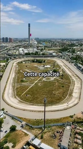 Algiers is set to launch a massive 8,000-seat performance hall. #algeria #alger #algeria #culture