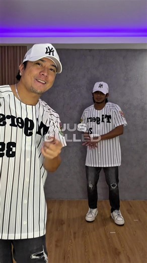 Nostalgic Music by Ziggy and Roniel: SouthVibes