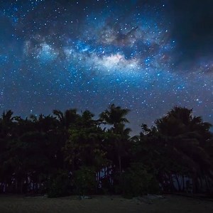 140K views · 5.8K shares | Time lapse mostrando as forças da natureza...