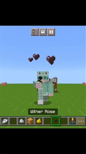 fanimation update 7.1 #minecraft