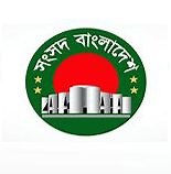 Sangsad TV | LIVE CLASSES SECONDARY STUDENTS ONLINE TV - Jagobd.com