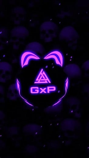 VAZIO ETERNO (Ultra Slowed) #Phonk #funk #bass #bassboosted #foryou