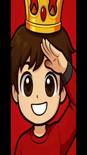 Sword SMP Season 2!? #minecraft #edit #swordsmp