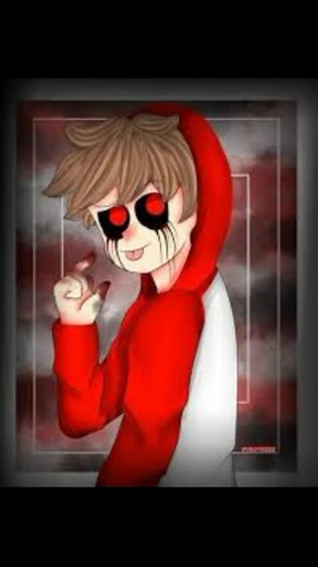 Videos de axenix angel (@angelemi8888) con “Titeres - ando vendiendo pan⊃ ಠ_ಠ⊃”