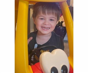 Jacob Joseph "Jake" Warren Obituary (2026) - Meridian, MS - Robert Barham Family Funeral Home